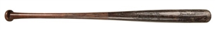 1983-1986 Dave Winfield Game Used W273 Model Louisville Slugger Bat (PSA/DNA)